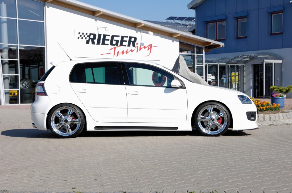 /var/www/rieger-event.de/images/gallery/VW Golf 5 GTI
